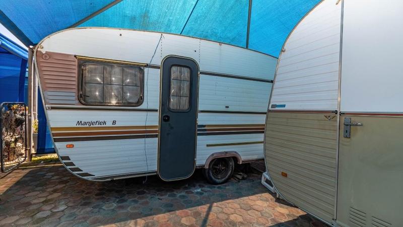 1 Bedroom Property for Sale in Stilbaai East Western Cape